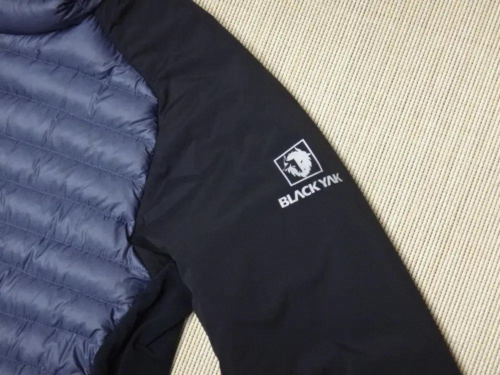 thumbnail-5